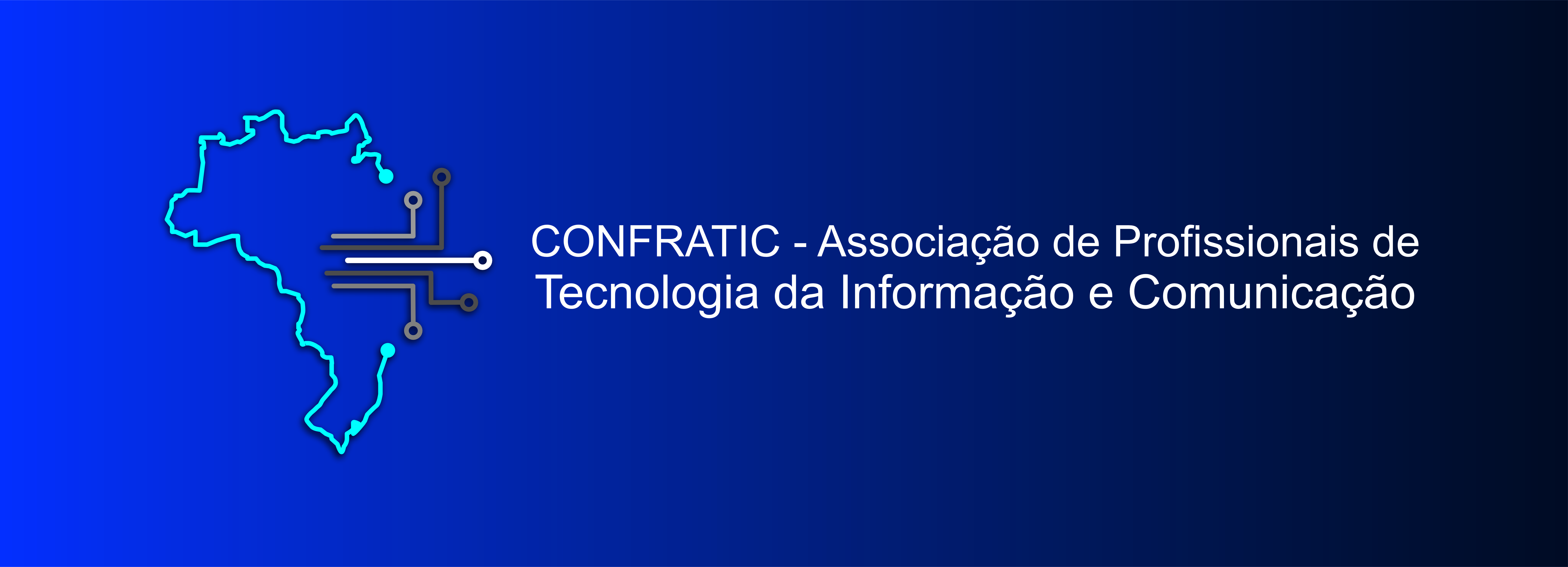 Formação rochosa com esculturas representando liderança e gestão, simbolizando a força e união dos profissionais de TIC